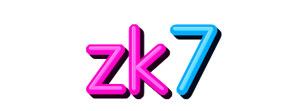 zk7 — logo kanal