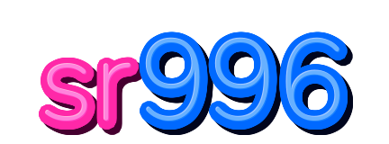 sr996 — logo kanal
