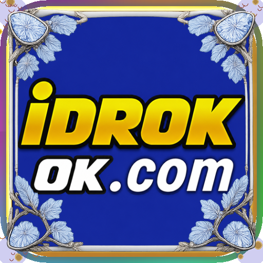 idrok — mitra unggulan