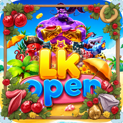 lkopen — galeri pratinjau Resmi APK