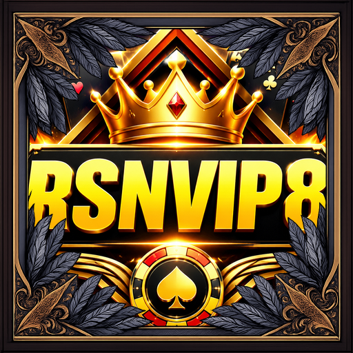 rsnvip8 — mitra unggulan