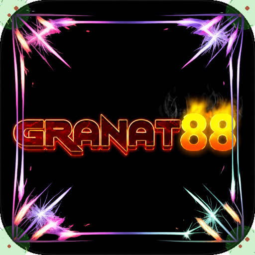 granat88 — mitra unggulan