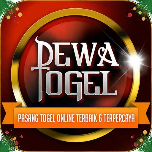 dewatogel — mitra unggulan