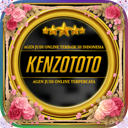 kenzototo — mitra unggulan