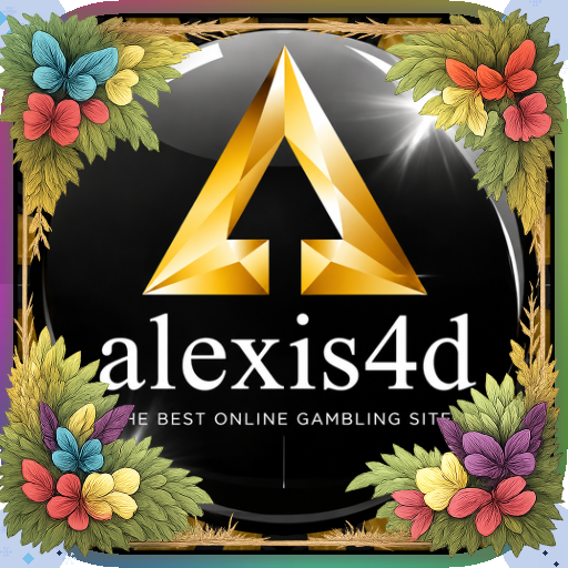 alexis4d — mitra unggulan