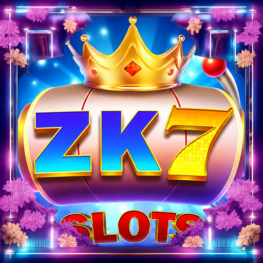 zk7 — mitra unggulan