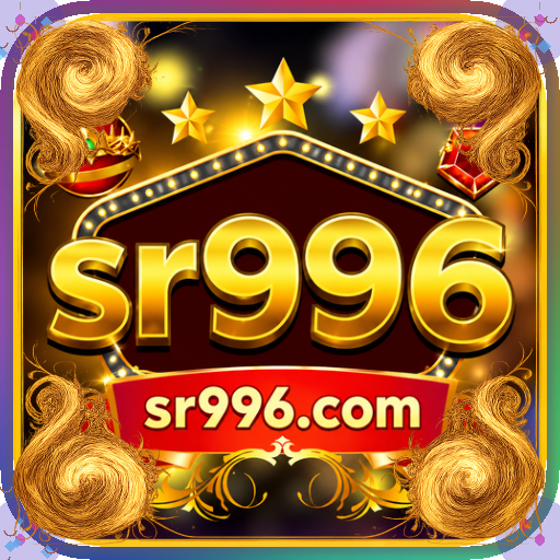 sr996 — mitra unggulan